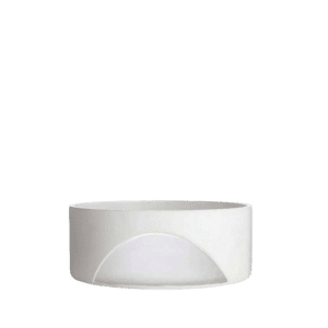 Carved Bowl