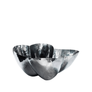 Cloud Bowl, Large