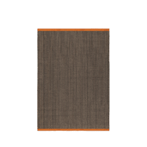 Line Rug