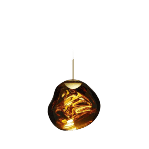 Melt Mini LED Pendant