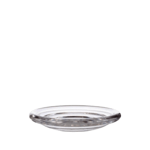 Press Bowl Medium