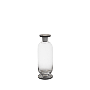 Puck Decanter