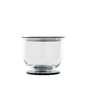 Puck Ice Bucket
