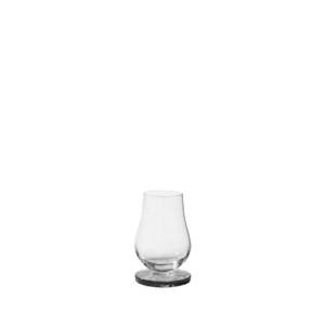 Puck Nosing Glass - Set of 2