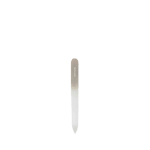 Nail File, Small