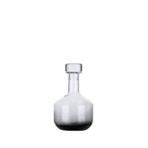 Tank Whisky Decanter