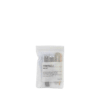 Resized 10 - photoroom