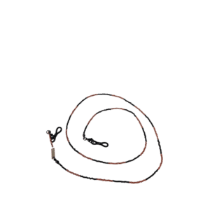 Levi, Glasses Chain
