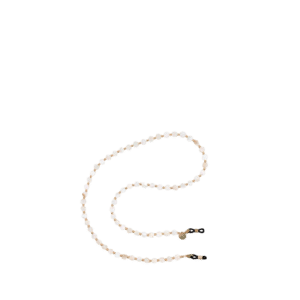 Maya, Glasses Chain
