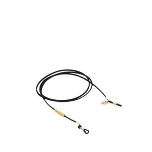 Mia, Glasses Chain