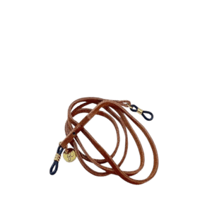 Minimalistic, Glasses Chain