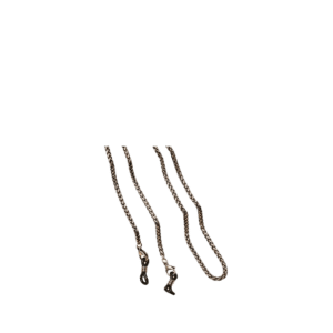 Noah, Glasses Chain