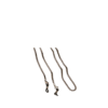 Resized 10 - photoroom