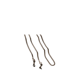 Otis, Glasses Chain