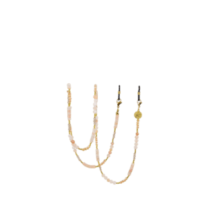 Sol, Glasses Chain
