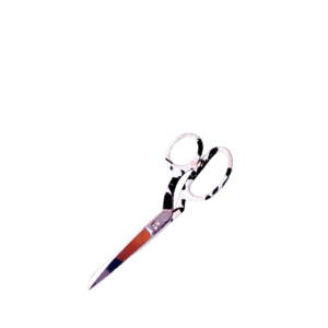 Kyoto Scissors