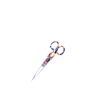 Orchard Small Scissors