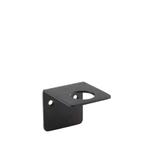 Wall Bracket
