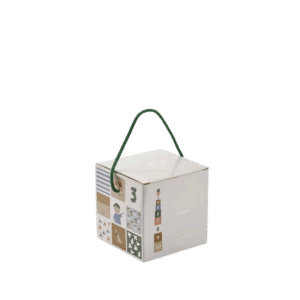 Aaren Stacking Boxes