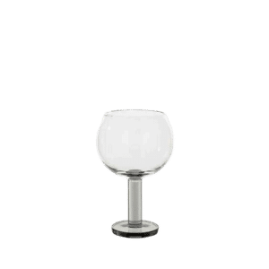 Puck Balloon Glasses - Set of 2