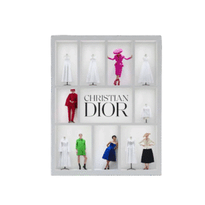 Christian Dior