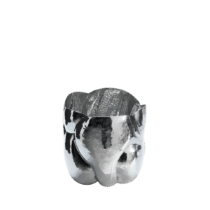 Cloud Vessel Short