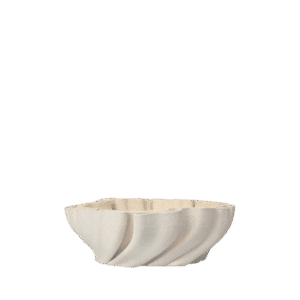 Dedali Bowl