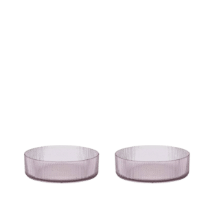 Joel bowl 2-Pack 580ml