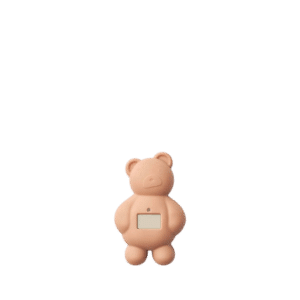 Kiera Bath Thermometer