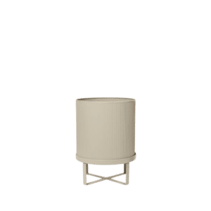 Bau Pot, Large