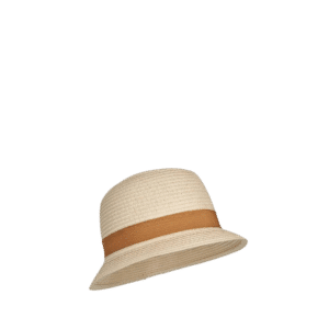 Balder Bucket Hat, Golden Caramel