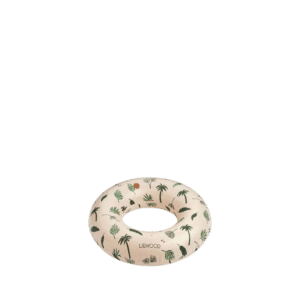 Baloo Swim Ring Small