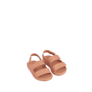 Joy Sandals, Tuscany Rose