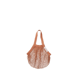 Mesi Mesh Totebag