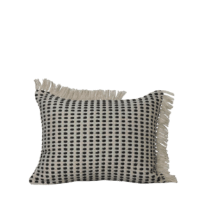 Way Cushion