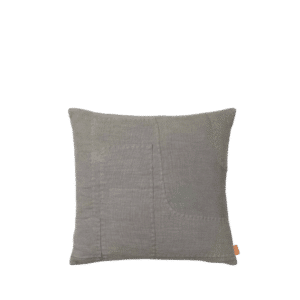 Darn Cushion
