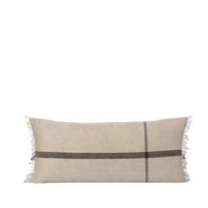 Calm Cushion - Long
