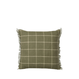 Calm Cushion