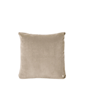 Corduroy Cushion