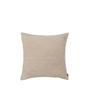 Moor Cushion