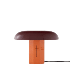 Montera Table Lamp JH42