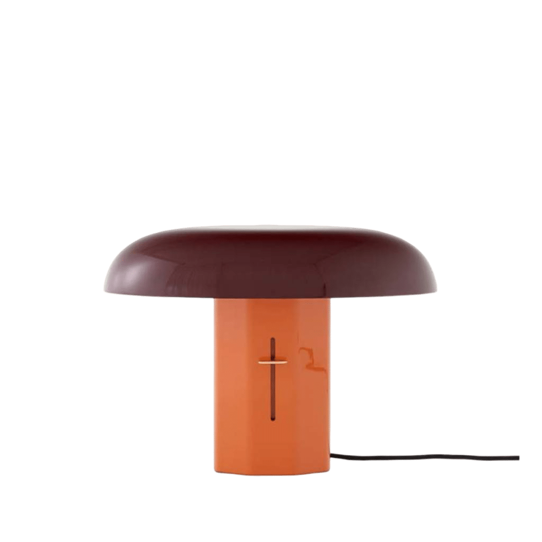 Montera Table Lamp JH42