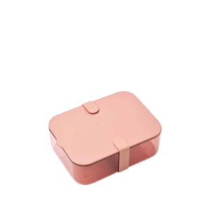 Carin Lunch Box, Large