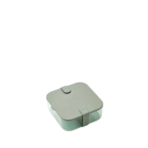 Carin Lunch Box, Small