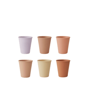 Carter Cup 6-pack