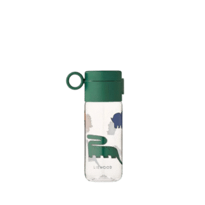 Clemence Bottle 350ml