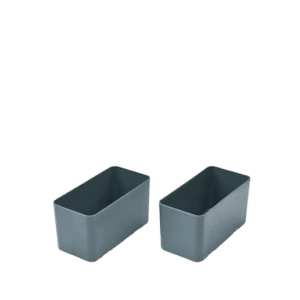 Jamal Storage System L 2-Pack