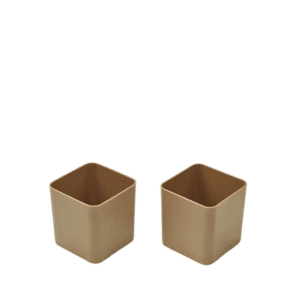 Jamal Storage System S 2-Pack