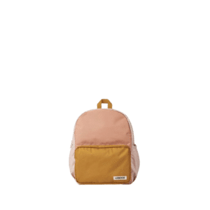 James School Backpack