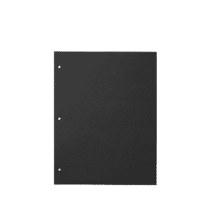 Photo Album Refill Paper 10 - Pack L